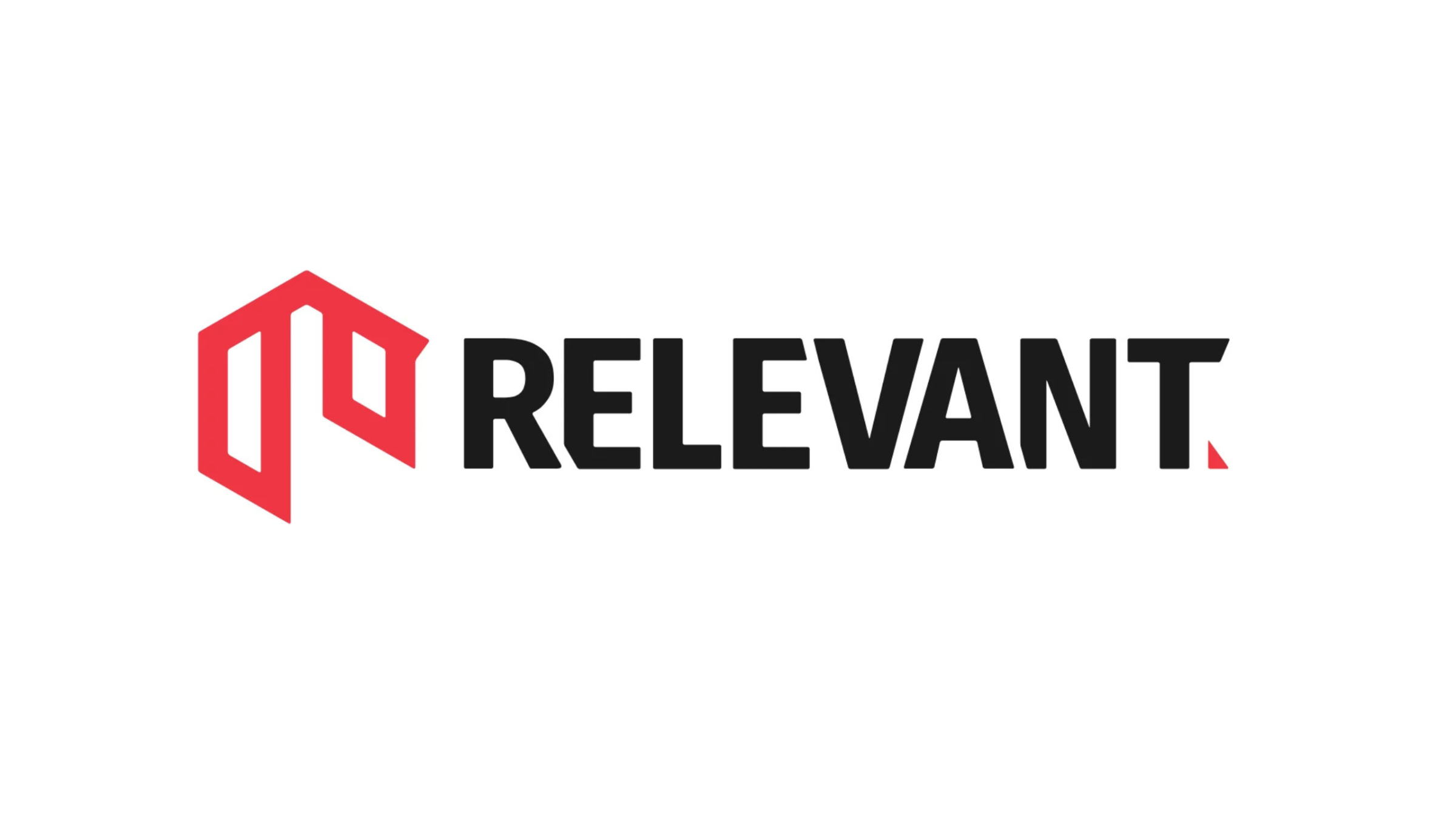 Relevant Digital 2